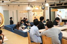 でかい目標持ってますか？LiNewで本気で叶えませんか？