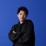 Itsuki Sugimori