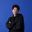 Itsuki Sugimori