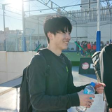 工藤 徳真