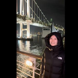 moean sanya