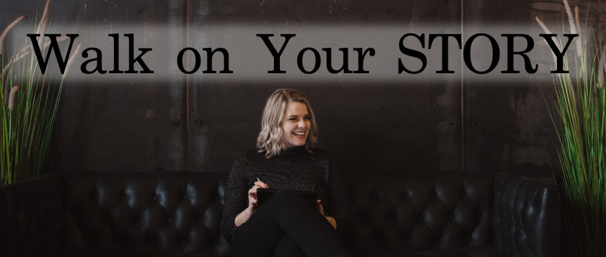 自分らしいワークスタイルで、キャリア支援を。｜自分らしく生きる人を増やす。