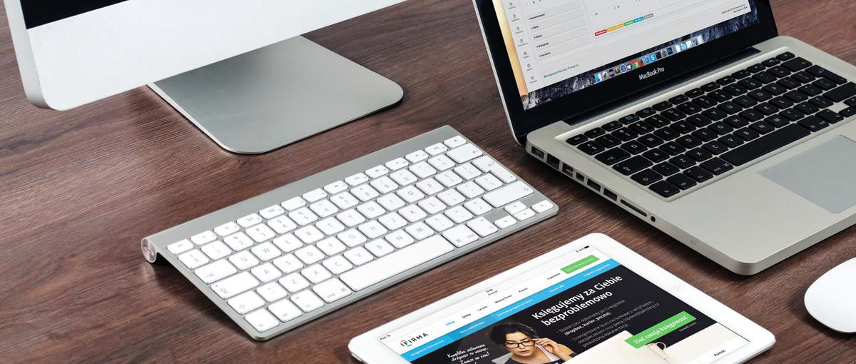 ターゲットは全人類！新作を開発中｜Unityデザイナー募集