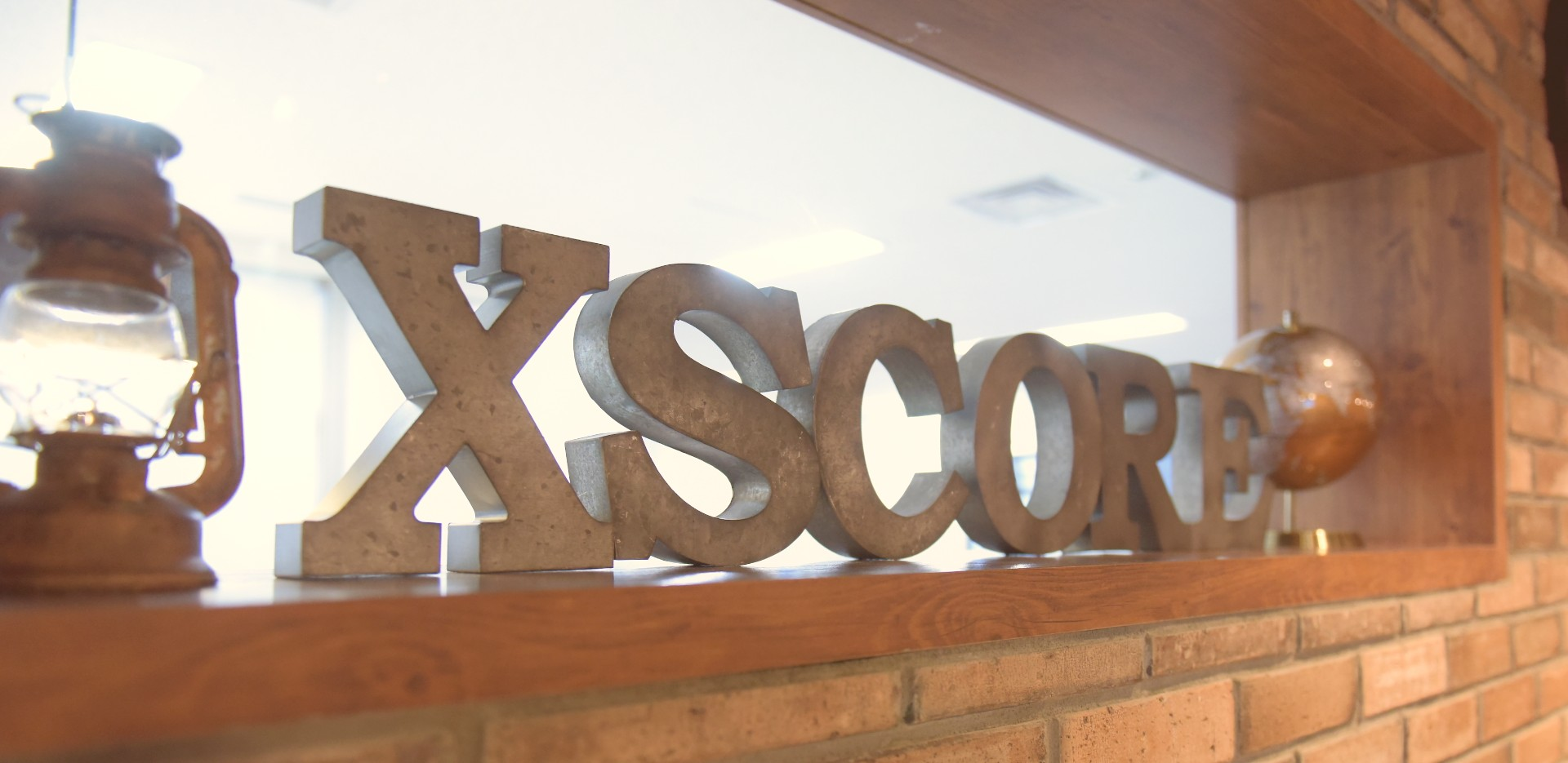 激動の一年を振り返る。ニューノーマルな時代に成長を続けるエクスコアの新たな挑戦とは？