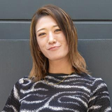 丸野 美華