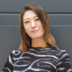 丸野 美華