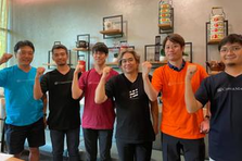 ニーズをつかみ、価値を磨く。そんな挑戦、してみませんか？