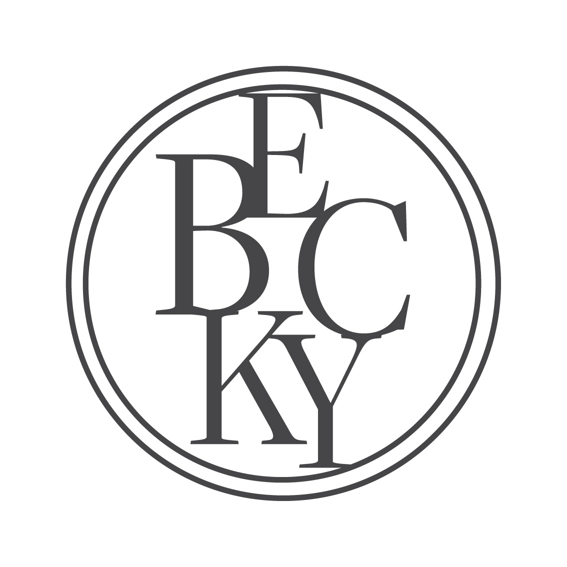 株式会社Becky Lash Tokyo