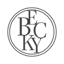 About 株式会社Becky Lash Tokyo