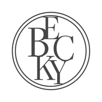 About 株式会社Becky Lash Tokyo