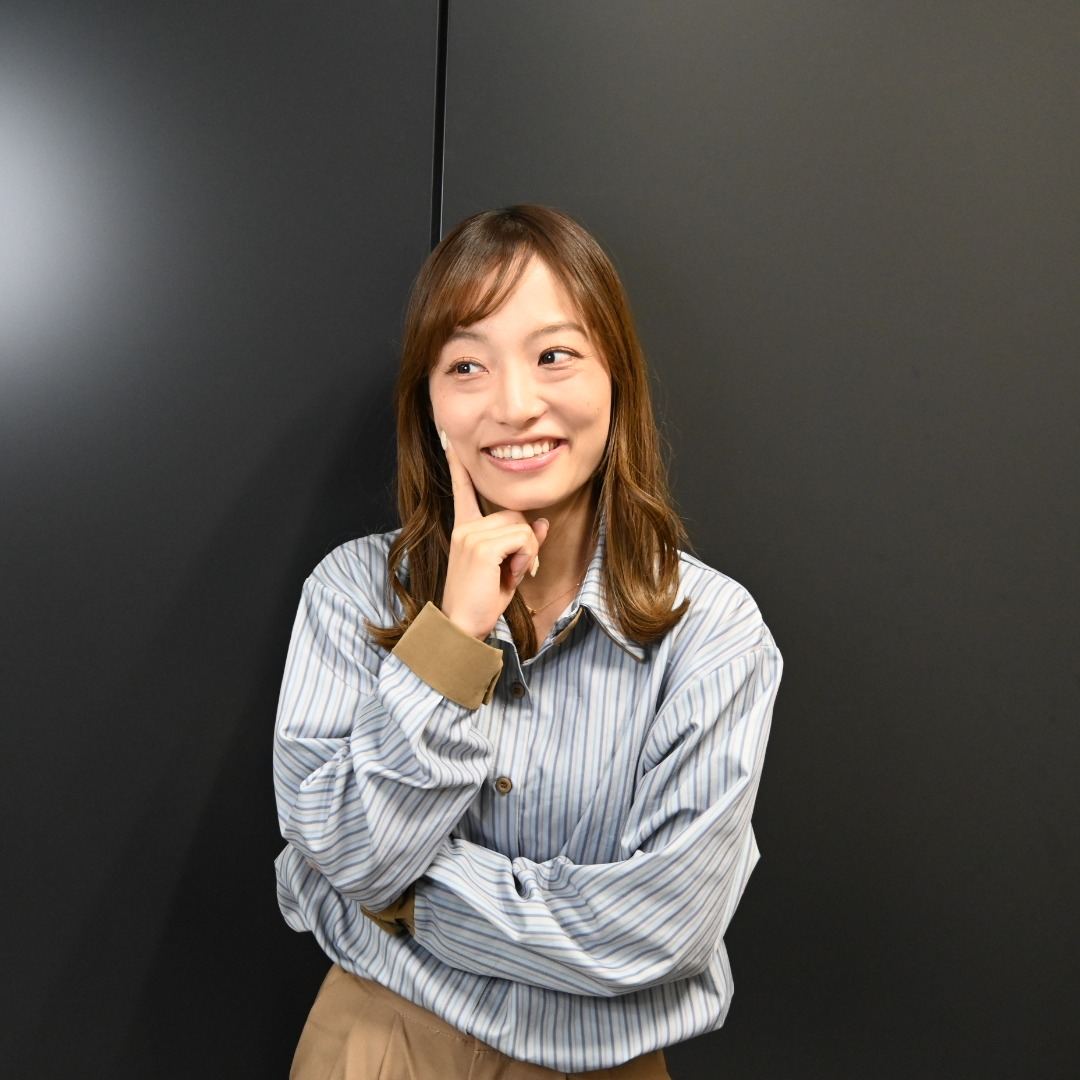 北村 有稀