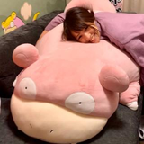 Manami Murata Kameoka