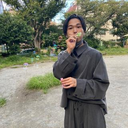 阿部 雄斗