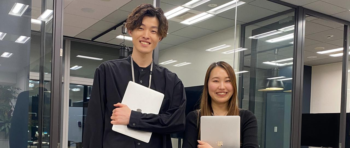 SNS・AI・Web3の最前線で、次世代の経営を担うCxO候補を募集！