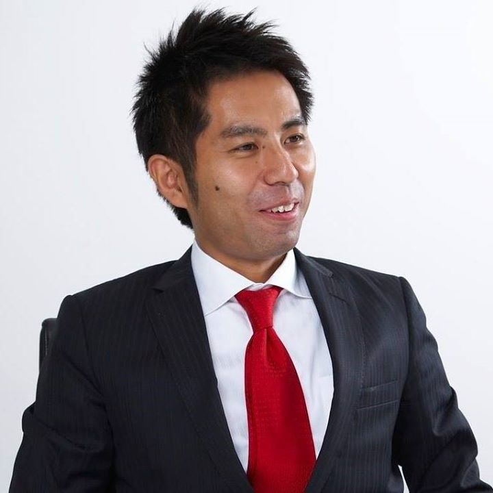 事業推進リーダー/IPO準備中＊社長直下で事業拡大の牽引する