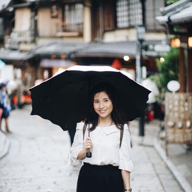 Yến  (イエン)