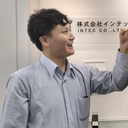 富澤 聡