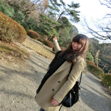 滝浦 由香