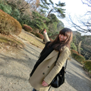 滝浦 由香