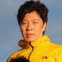 Daisuke Nakajima