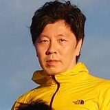 Daisuke Nakajima