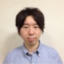 Shinya Hasegawa