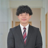 Hiromasa(Kotora) KATO