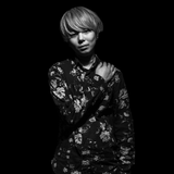 Jun Hayashi