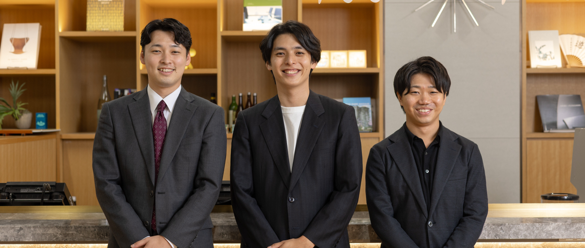 業界経験を、経営視点へ。事業の根幹を担う戦略マーケターになりませんか？