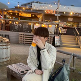 Yoshiki Jimbo