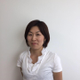 Tazawa Emi
