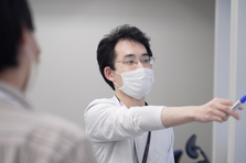 データ分析・機械学習等の人材育成を担う研修講師