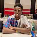 MORRIS NJERU