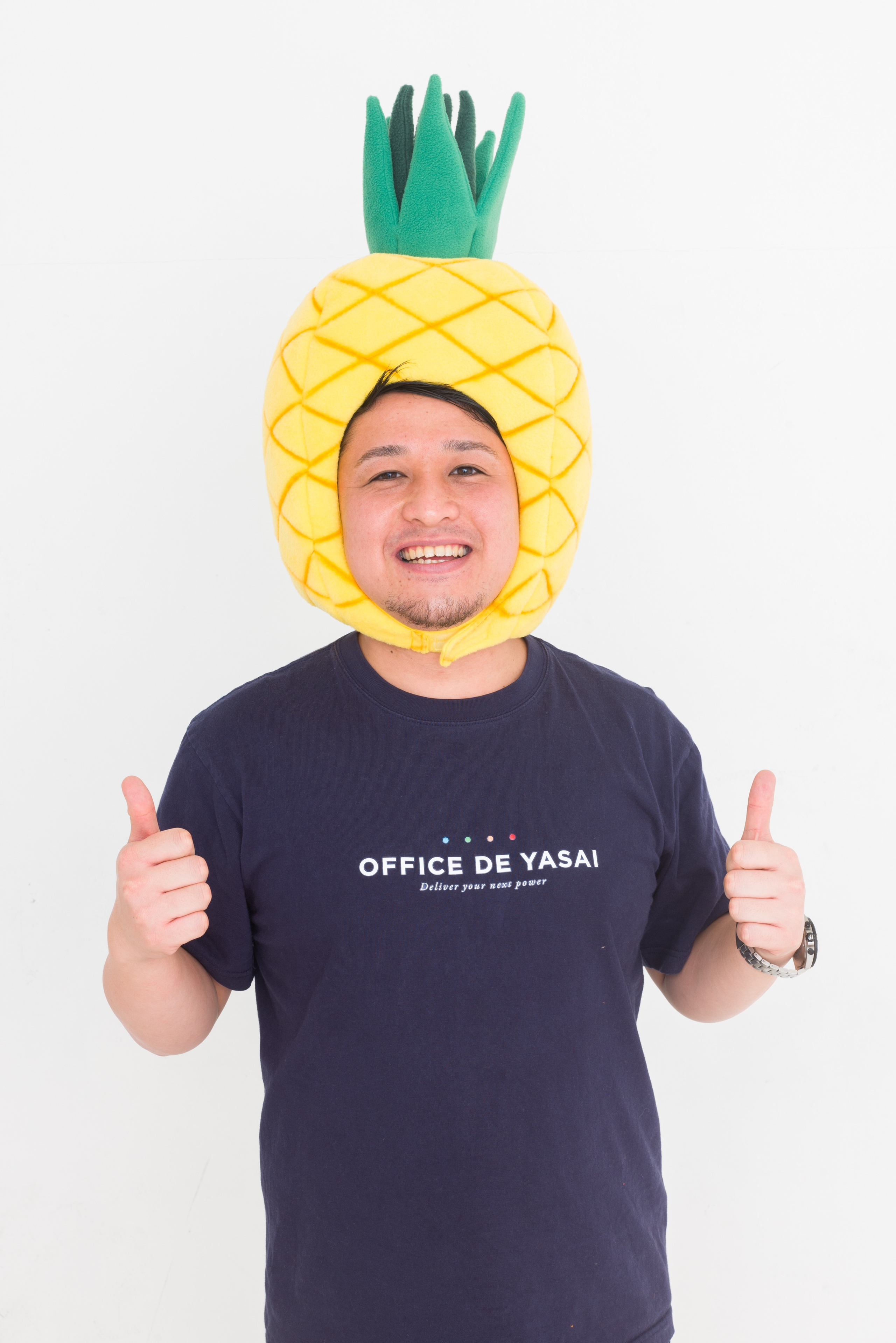 Eikou Morita