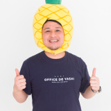 Eikou Morita