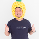 Eikou Morita