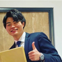 吉田 健人