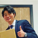 吉田 健人