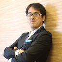Junichi Watanabe