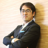Junichi Watanabe