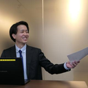 Daiki Teraiさんのアバター