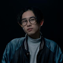 水津 龍馬