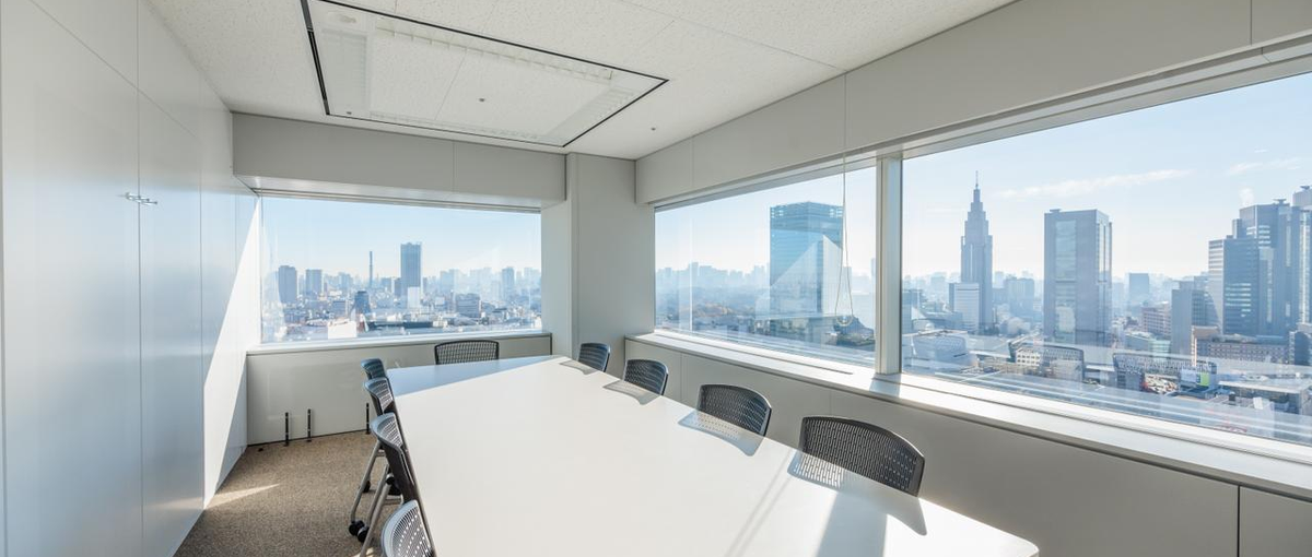 新卒・就活生向け｜就活ですぐ実践できる！就活のイロハを採用担当が解説！