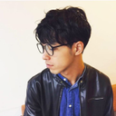 坪山 翔太