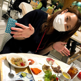 山田 由里奈