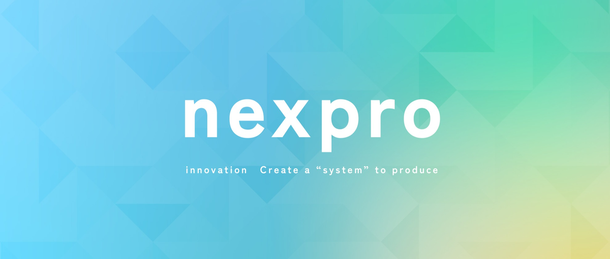 エンジニア募集！成長するウェビナーマーケティング市場に更なるインパクトを！