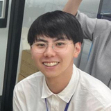 カワイ 顕太シェルダン