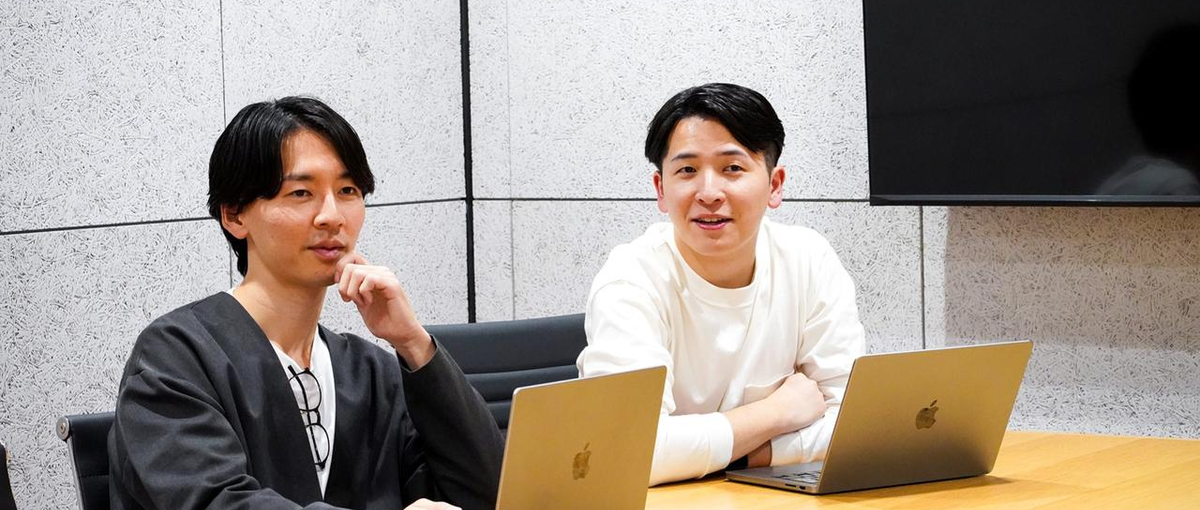  新卒で事業を伸ばす力をつけませんか？起業経験者が多数在籍スタートアップ