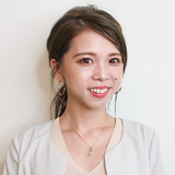 深澤 まな美