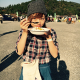 Haruna Yuba